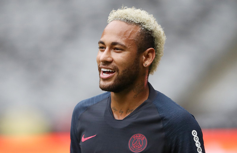 Real Madrid ra giá sốc 