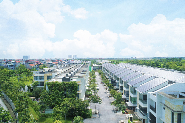 Cơ hội trải nghiệm Clubhouse ‘trăm tỷ’ ở Long Biên