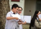 Điểm chuẩn Trường ĐH Sài Gòn ngành sư phạm Toán cao nhất 23,68