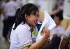 Điểm chuẩn Trường ĐH Kinh tế TP.HCM từ 21,6 đến 25,1