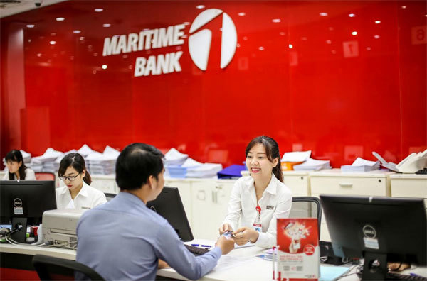 Giảm nỗi lo về phí ngân hàng