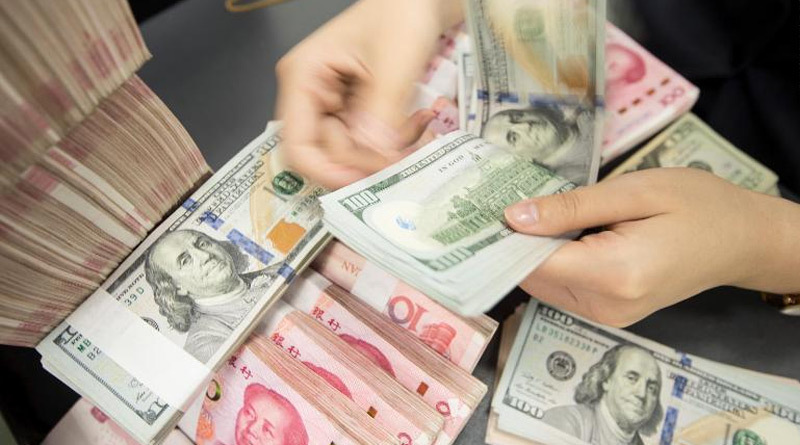 Đấu Mỹ đến cùng, liệu TQ có tung đòn chấn động nghìn tỷ