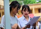 Trường ĐH Sư phạm Hà Nội công bố điểm chuẩn năm 2019