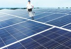 Investors wait for new solar electricity prices