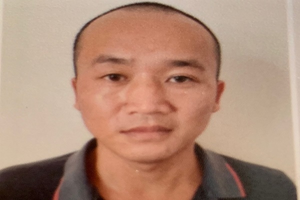 Mâu thuẫn do giành hát karaoke, một người bị đâm chết