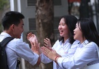 ĐH Quốc gia Hà Nội công bố điểm chuẩn các trường thành viên năm 2019