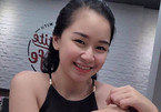 Tú bà 18 tuổi ở Nghệ An cầm đầu sex tour cho đại gia