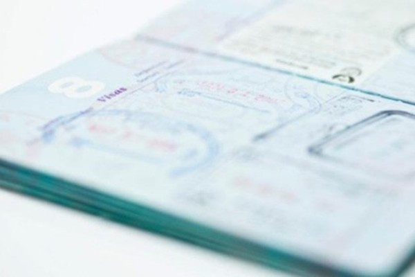 New Zealand ngăn nhập cảnh 47 du học sinh Việt Nam vì gian lận