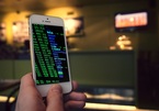 Thách thức hack iPhone, Apple treo thưởng 23 tỷ đồng