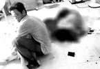 Cắt cổ vợ mới sinh con rồi tự tử, 2 vợ chồng ở Quảng Nam nguy kịch