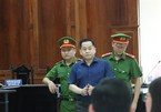 Two men to be prosecuted related to Phan Van Anh Vu case