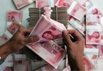 China's prolonged falling yuan may harm Vietnam's trade