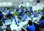 VN finance industry has difficult time finding personnel in digital era