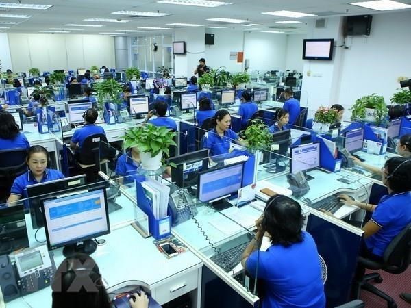 VN finance industry has difficult time finding personnel in digital era