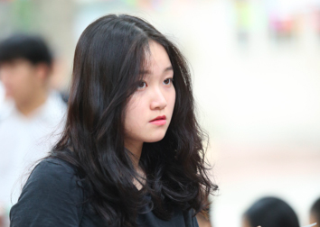 17/29 ngành của Trường ĐH Hùng Vương TP.HCM có điểm chuẩn 14