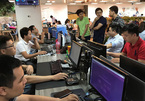 Vietnam’s universities rush to train AI engineers