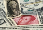 China yuan depreciation puts VND under pressure: experts