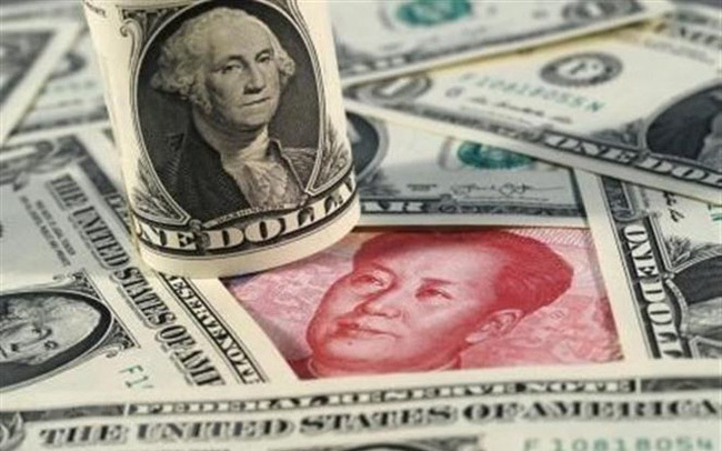 China yuan depreciation puts VND under pressure: experts