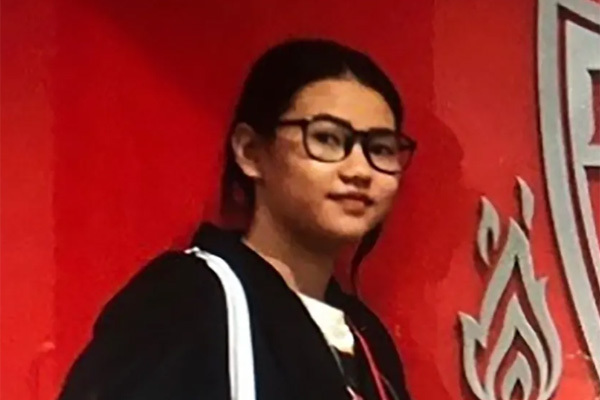 Bộ Ngoại giao thông tin việc công dân Việt Nam mất tích ở Anh