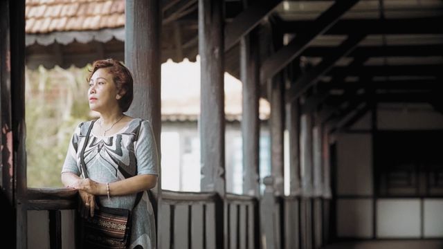 Siu Black nói gì về tin đồn nợ hàng chục tỷ đồng vì bài bạc, cung phụng người tình? Siu Black nói gì về tin đồn nợ hàng chục tỷ đồng vì bài bạc, cung phụng người tình?