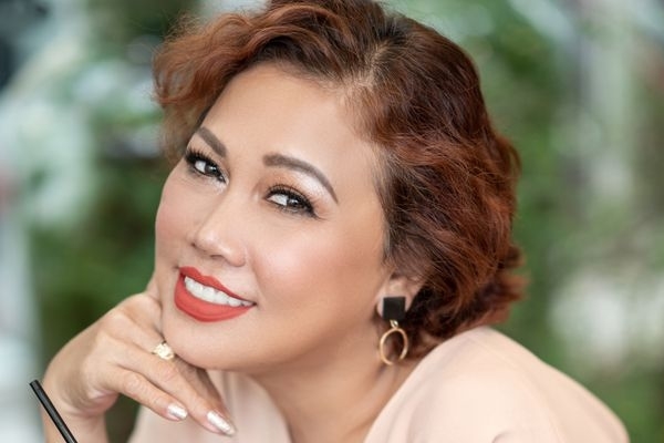 Siu Black chia tay bạn trai, từng muốn chết khi vỡ nợ hàng tỷ đồng