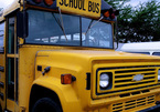 Trường học TQ phải đóng cửa vì bỏ quên học sinh trên xe buýt