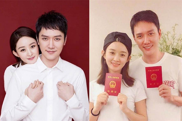 Phùng Thiệu Phong lên tiếng về tin đồn ngoại tình gái trẻ lúc vợ sinh con