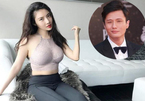 ‘Bom sex’ Trung Quốc hủy hôn với bạn trai sau màn cầu hôn bất ngờ