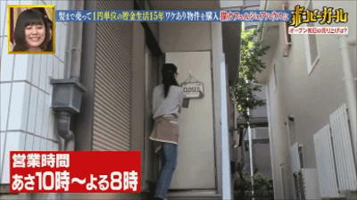 Chỉ tiêu 43 nghìn đồng mỗi ngày, cô gái Nhật mua 3 biệt thự sau 15 năm