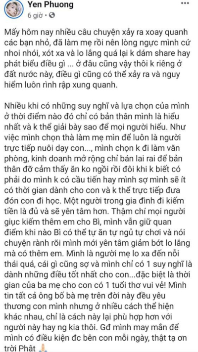 Hàng nghìn người không mặc quần dài đi tàu điện ngầm