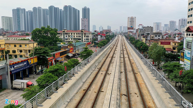 Gần 1.800 dự án đầu tư công chậm tiến độ năm 2018