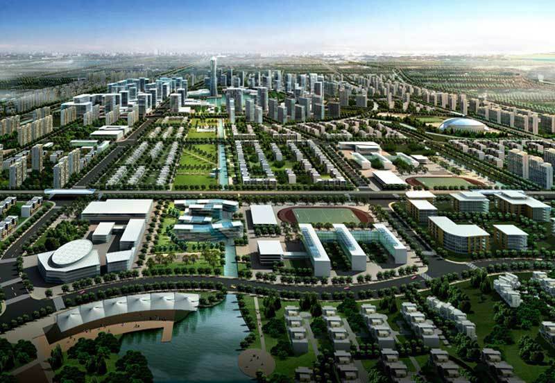 Vụt xuất hiện với khối tiền 1.800 tỷ, 1 đại gia ngầm vừa gây chấn động