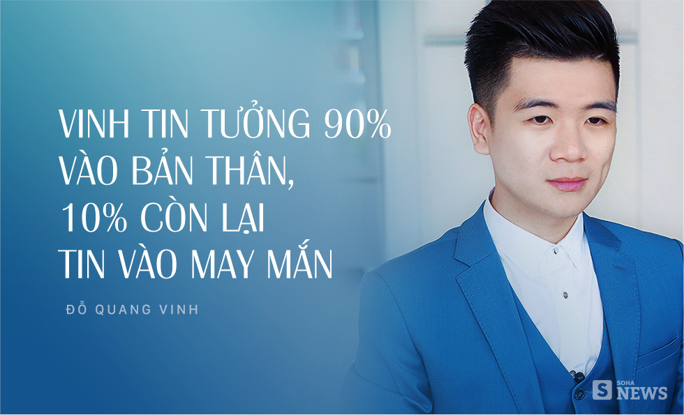 Ba người con kín tiếng của Bầu Đức, mỗi tháng cha con gặp nhau 3 ngày