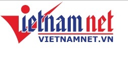 Bản tin radio buổi trưa ngày 12 tháng 9