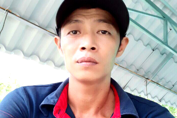 Anh trai đâm chết người yêu đạo diễn của em gái trong cuộc nhậu