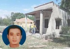 Lời khai kẻ giết anh trai ở Quảng Nam sau cuộc cãi vã