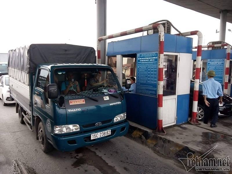 Dự án đối tác công - tư: Nhà nước chia sẻ rủi ro với nhà đầu tư