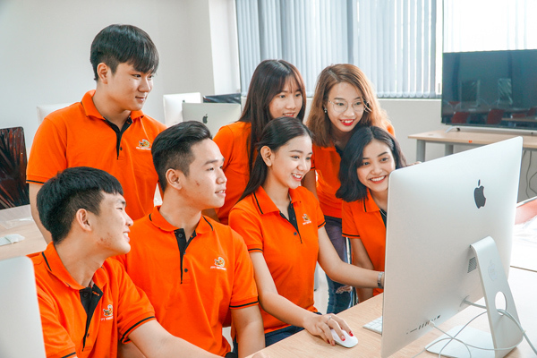 Chọn trường ĐH: Cách ‘nhìn xa’ để có việc làm sau tốt nghiệp