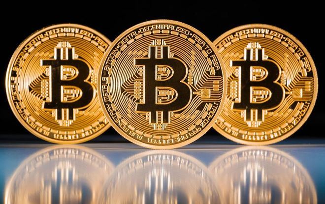 Giá Bitcoin lao dốc, giai đoạn dò đáy đầy nguy hiểm