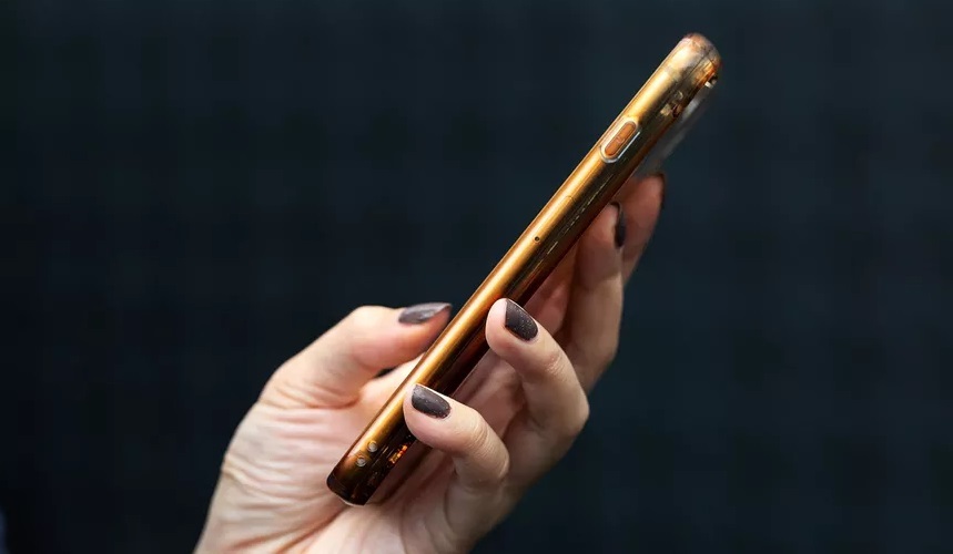 Thoát thòng lọng từ chính phủ Mỹ, Apple vẫn thấp thỏm lo âu