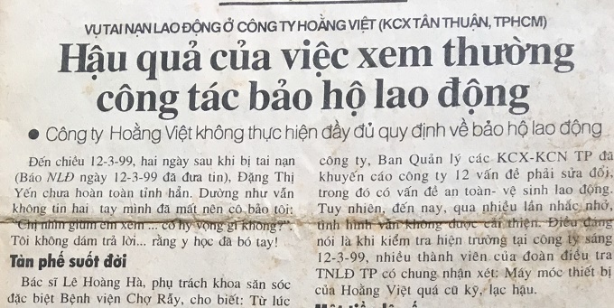 Quy định kỳ quặc về taxi tại Bình Nhưỡng