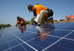 Experts warn of technical problems when developing solar power in Vietnam
