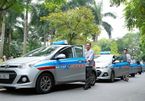 Vietnam's taxis among cheapest in world