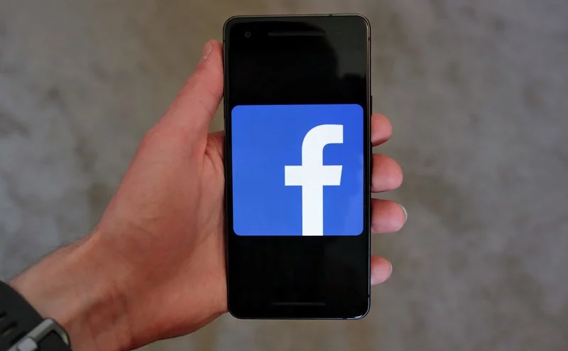 Facebook sắp kích hoạt chế độ Dark Mode trên Android