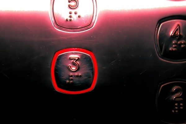 5 câu đố 