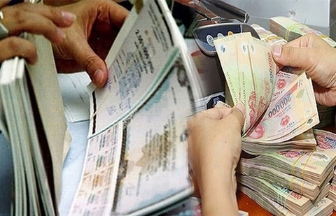 Experts oppose to private placement of start-ups