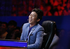 Vì sao Hoài Linh vắng mặt ở hàng loạt game show truyền hình?