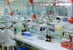 Vietnam emerges as a global pharmaceutical hub