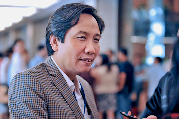 Có nơi chần chừ không muốn sáp nhập huyện, xã nhưng bàn lùi sao được