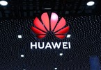 Không muốn phụ thuộc vào Google, Huawei sắp có dịch vụ bản đồ riêng